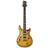 PRS PRS Special Semi-Hollow