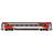 Hornby LNER Mk3 Trailer Standard Open TSO Coach C 42110 Era 11