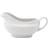 Utopia Titan Traditional Sauce Boat 6pcs 0.11L