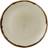 Churchill Dudson Harvest Coupe Dinner Plate 27.5cm 12pcs