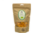 Powerfruits Organic Dried Mango 500g