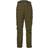 Chevalier Reinforcement Gore-Tex Pants Men - Autumn Green