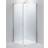 INR Linc 13 Original (51302381) 800x1000x2000mm