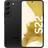 Samsung Galaxy S22 256GB Phantom Black