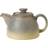 Churchill Dudson Evo Teapot 6pcs 0.828L