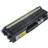 Brother TN910YP gul original tonerpatron