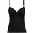 Fantasie Marseille Full Cup Tankini Top - Black