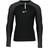 NIKE Dri-Fit Academy Drill Top Men - Black/Grey