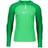 NIKE Dri-Fit Academy Drill Top Men - Green