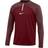 NIKE Dri-Fit Academy Drill Top Men - Red