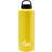 Laken Classic Vattenflaska 0.75L