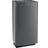 Wallas 26CC 545026 Grey