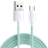 SiGN USB A-USB C 2.0 1m