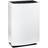 Wallas 40CC 545041 White