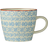 Bloomingville Carla Mugg 40cl