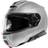 Schuberth C5 Adult