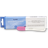 ValMed Pregnancy Test 2-pack