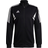 adidas Condivo 22 Track Top Men - Black/White