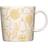 Iittala Otc Mug 30cl