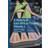 A History of East African Theatre, Volume 2 (Hardcover, 2021)