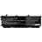 CoreParts MBXHP-BA0212 Compatible