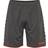 Hummel Authentic Poly Shorts Men - Dark Grey