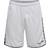 Hummel Authentic Poly Shorts Men - White