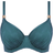 Fantasie Marseille Full Cup Bikini Top - Pine