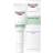 Eucerin DermoPure Skin Renewal Treatment 40ml