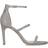 Kurt Geiger London Park Lane - Silver