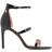 Kurt Geiger London Park Lane - Black