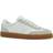 Ted Baker Robertt M - White