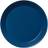 Iittala Teema Flad tallerken 26cm