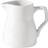Utopia Titan Milk Jug 24pcs 0.14L