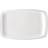 Utopia Titan Serving Platter & Tray 12pcs