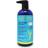 Pura d'or Scalp Therapy Shampoo 473ml