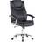 Furniturebox Advance Kontorsstol 116cm