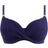 Fantasie Ottawa Full Cup Bikini Top - Ink