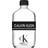 Calvin Klein CK Everyone EdP 50ml