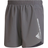 Adidas Designed 4 Running Shorts Men - Grey Four