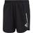 Adidas Designed 4 Running Shorts Men - Black