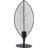 PR Home Elm Bordslampa 42cm