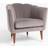 Swoon Enville Armchair 75cm