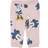 Name It Minnie Janita Baby Sweatpants - Violet Ice