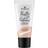 Essence Pretty Natural Hydrating Foundation #030 Neutral Ivory