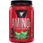 BSN Amino X Green Apple 1010g