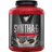 BSN Syntha-6 Edge Cookies & Cream