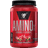 BSN Amino X Watermelon 1010g