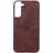 Onsala Collection Mobile Cover with Card Pocket for Galaxy S22+