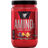 BSN Amino X Fruit Punch 435g